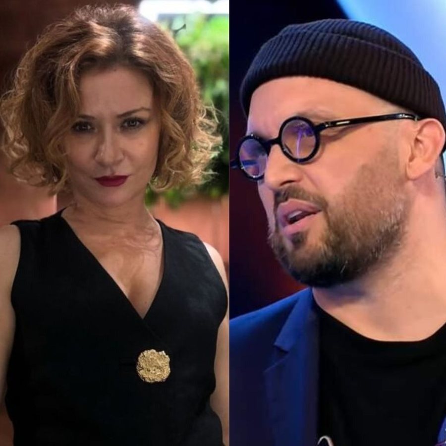Një përmbledhje e ngjarjeve më të përfolura të