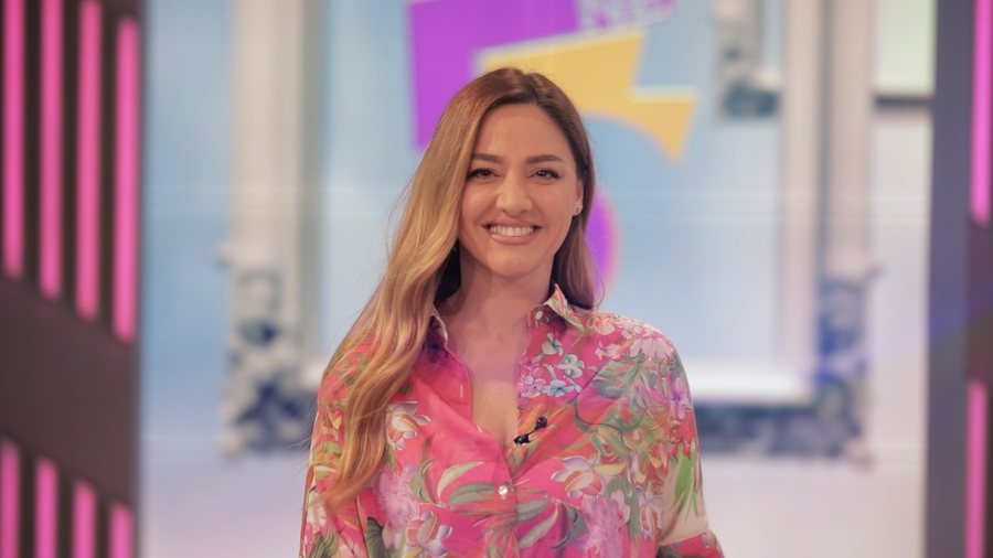 A do të largohet Bieta Sulo nga Top Channel? Ja ç’dimë