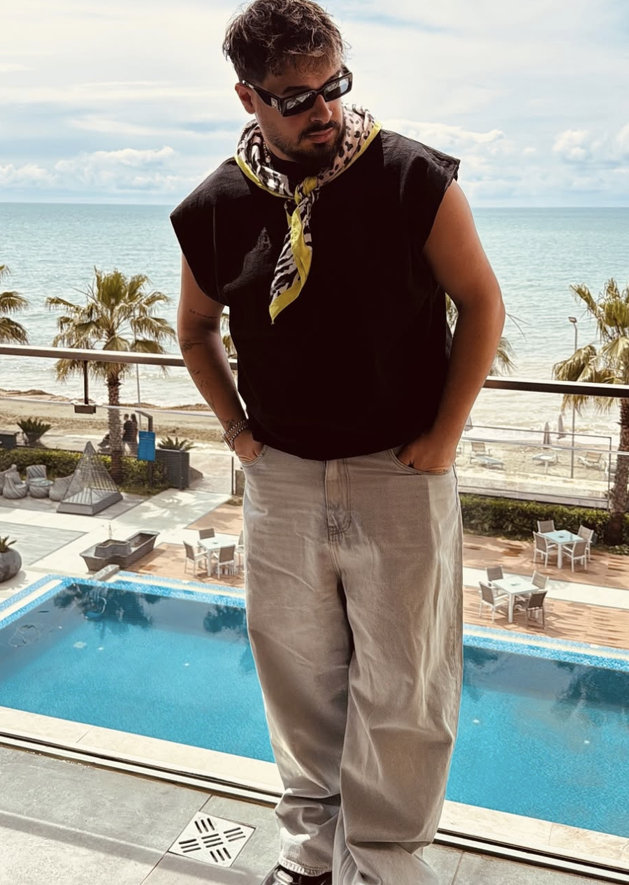 Nëse i dashuri yt ka në plan të vishet me më shumë
