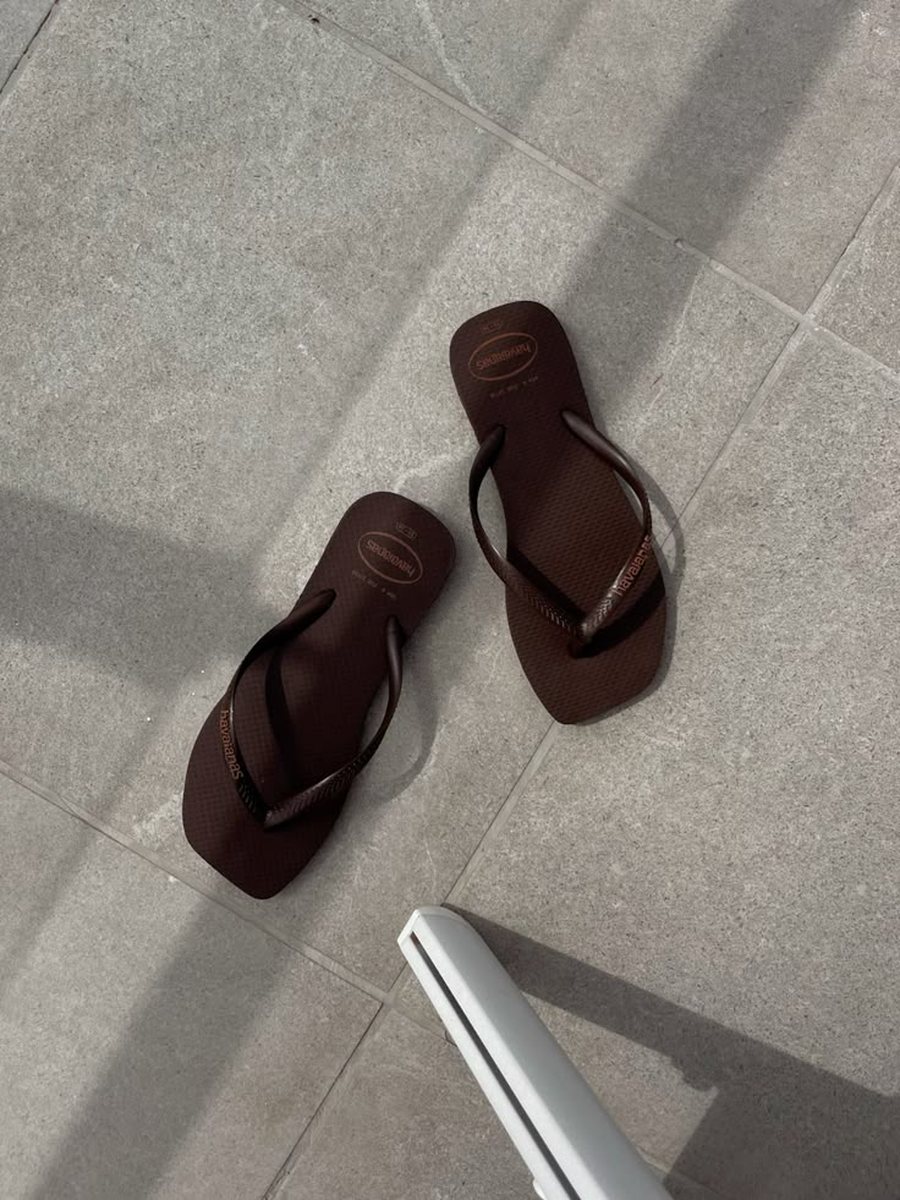 Ky është trendi më i pëlqyer nga të gjitha vajzat e