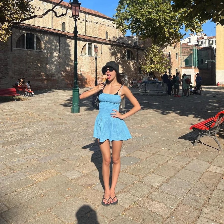 Ky është trendi më i pëlqyer nga të gjitha vajzat e