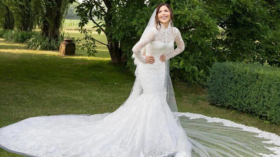 Ups! Anna Wintour mendon se Lauren Sánchez nuk ka aspak shije