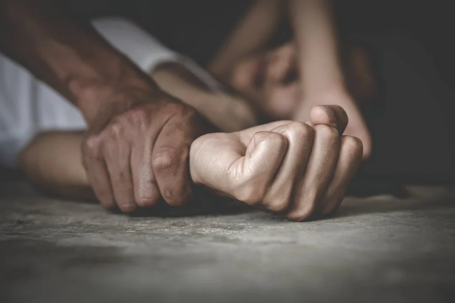 Përmbledhje e ngjarjes tronditëse në Patos: Historia e