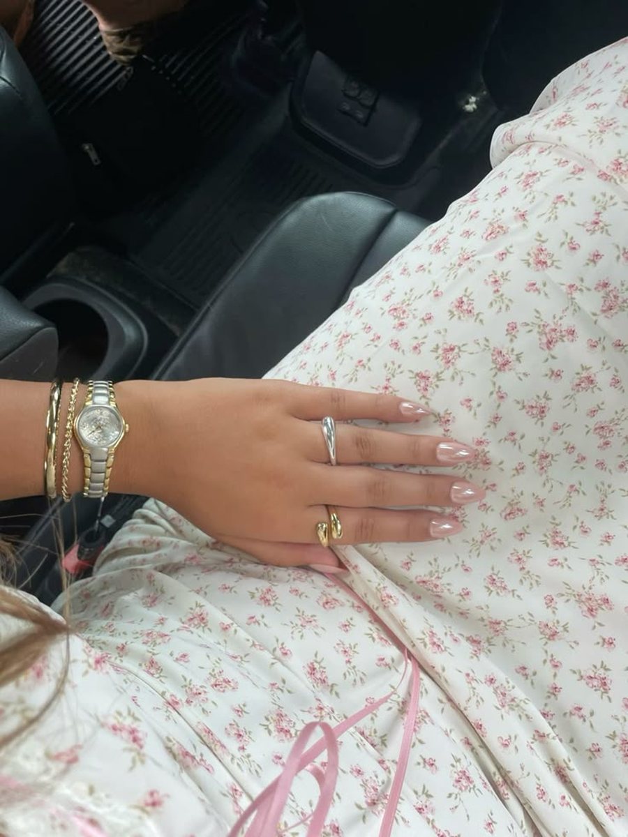 5 bizhuteritë që të bëjnë një 'It Girl'