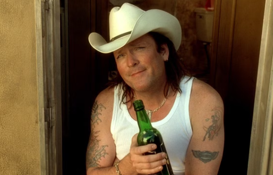 Michael Madsen, ylli i Hollywood-it, gjendet i vdekur në shtëpinë