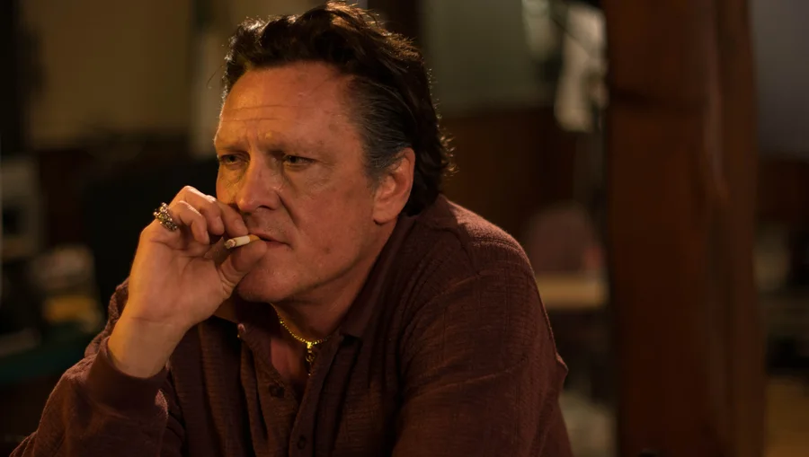 Michael Madsen, ylli i Hollywood-it, gjendet i vdekur në shtëpinë