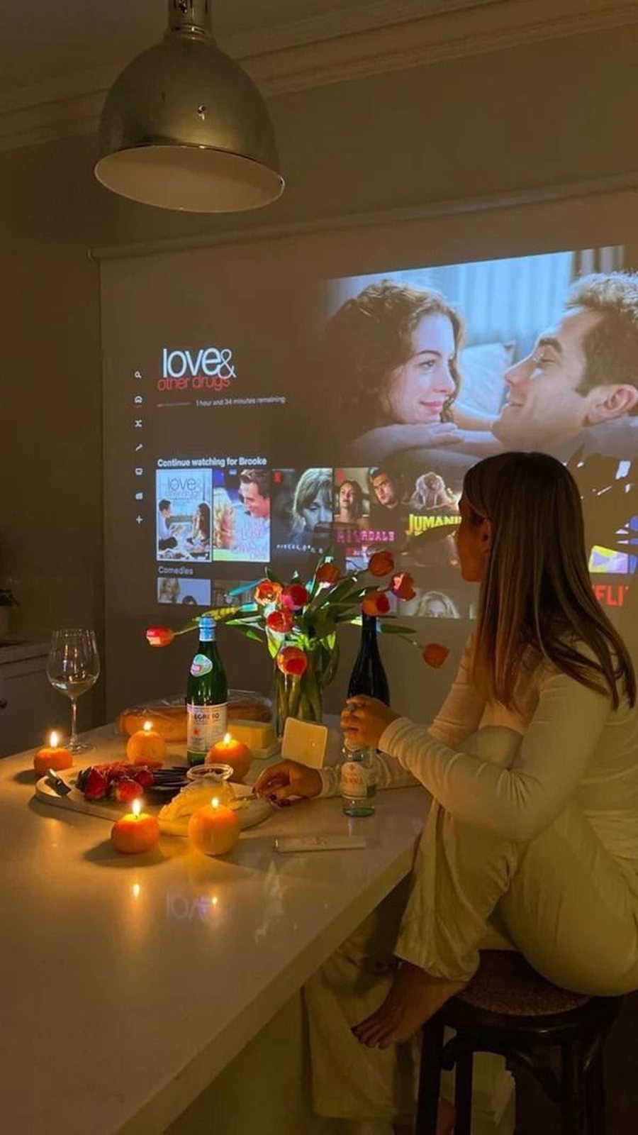 S’do shkosh në plazh? 5 mënyra si të kalosh një