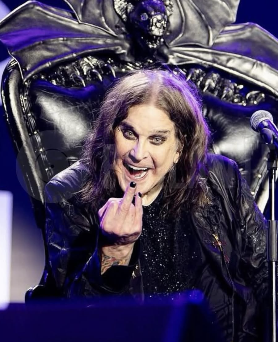 Lamtumira e Black Sabbath: Historia e një prej grupeve më të