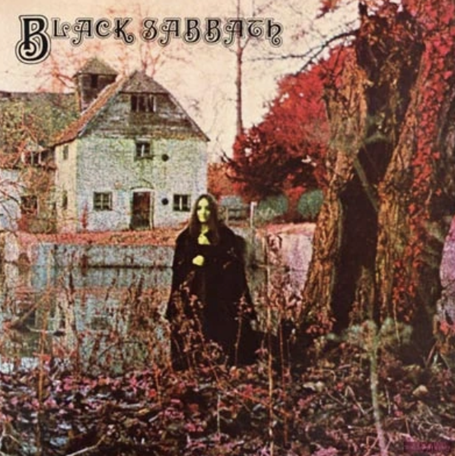 Lamtumira e Black Sabbath: Historia e një prej grupeve më të