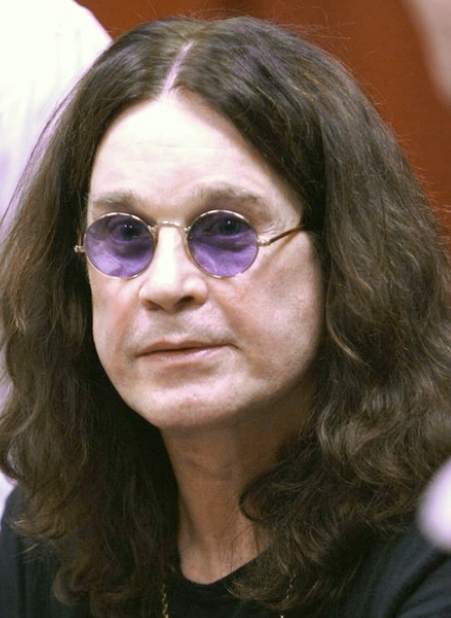 Lamtumira e Black Sabbath: Historia e një prej grupeve më të