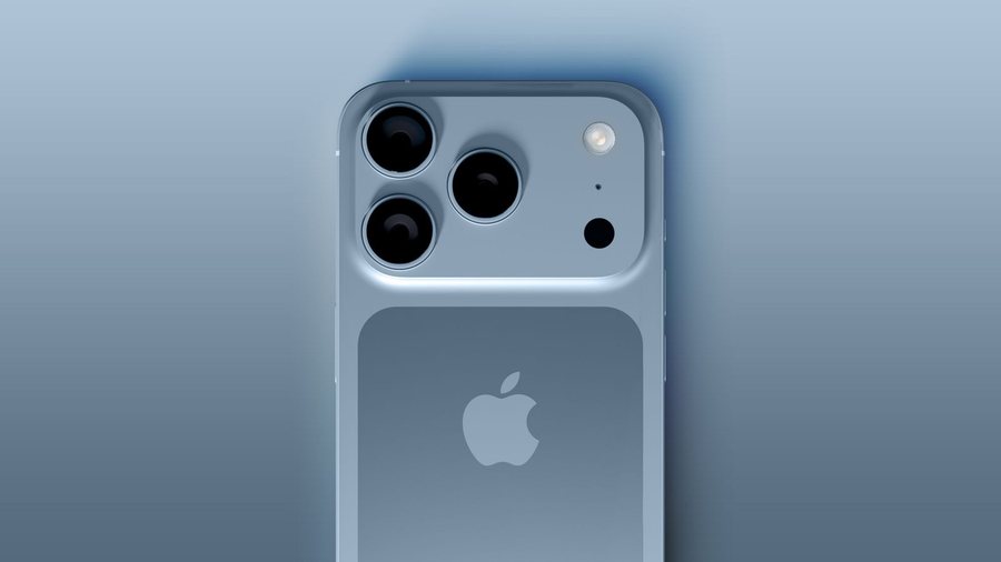 Njihuni me iPhone 17 Pro: Risitë kryesore në dizajn dhe teknologji