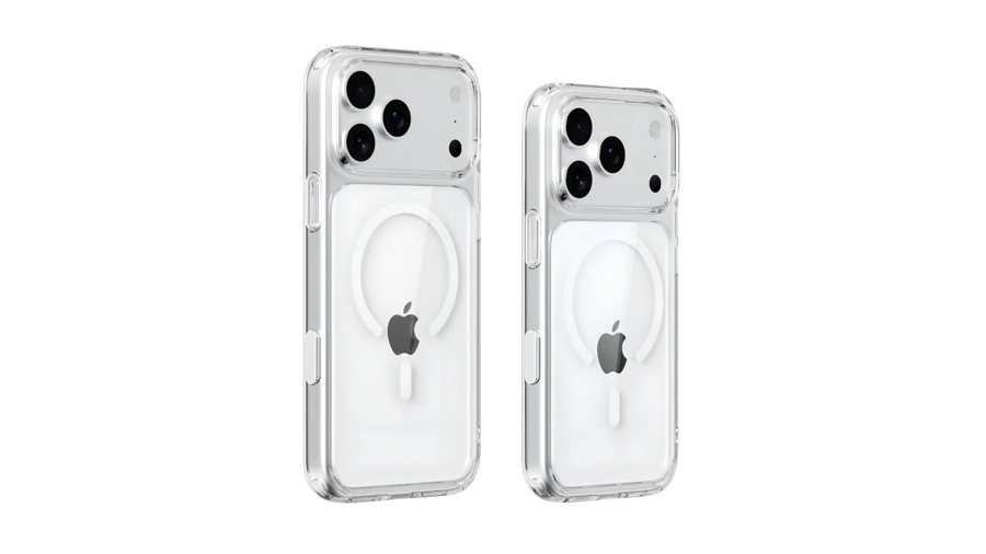 Njihuni me iPhone 17 Pro: Risitë kryesore në dizajn dhe teknologji