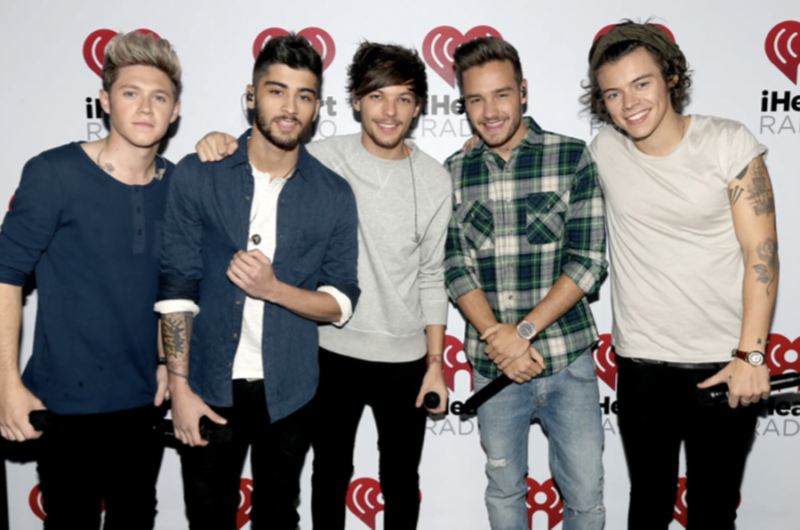 Prisni pak! Mos Zayn pretendoi se është përballur me racizëm