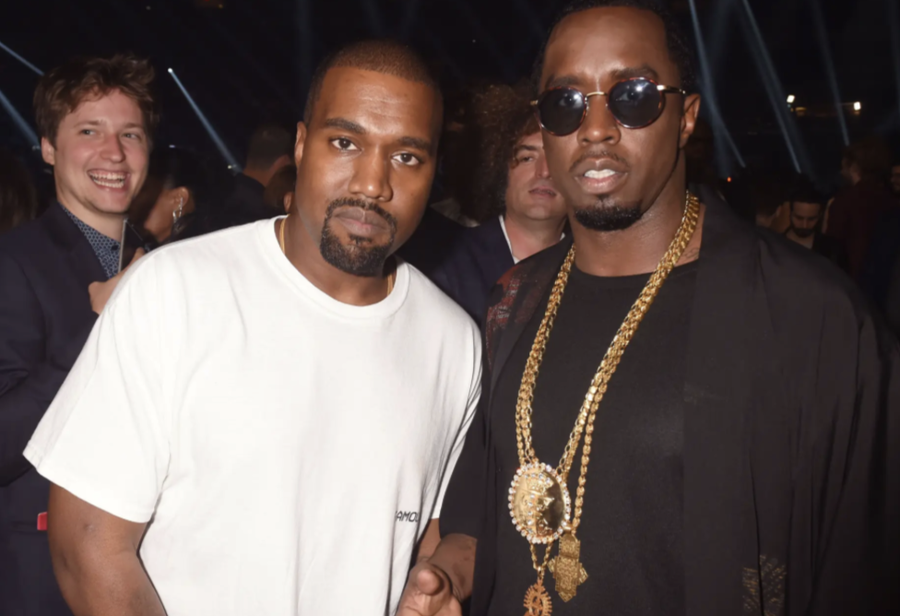 P. Diddy mund të rikthehet në muzikë dhe s’jua pret mendja