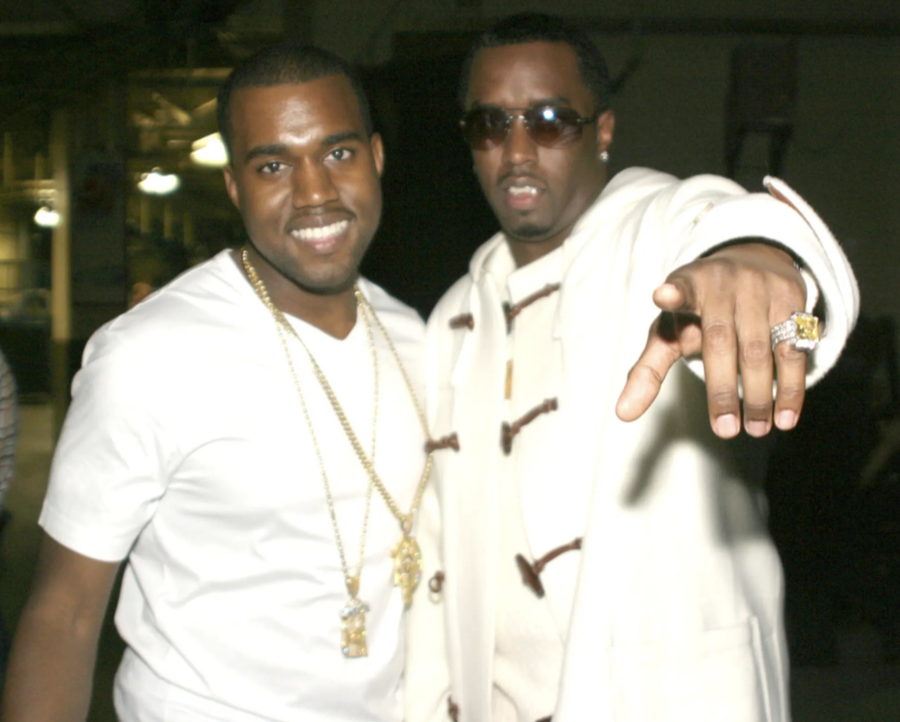 P. Diddy mund të rikthehet në muzikë dhe s’jua pret mendja