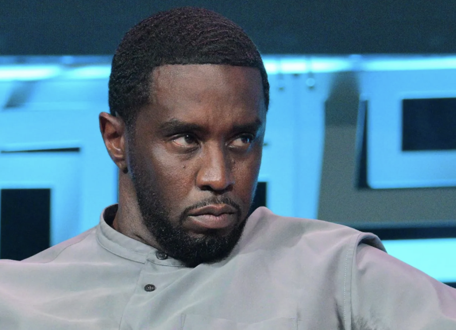 P. Diddy mund të rikthehet në muzikë dhe s’jua pret mendja