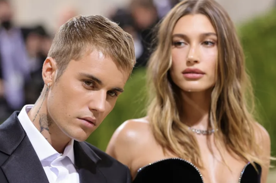 Kemi ca të reja mbi raportin e Hailey dhe Justin Bieber :)