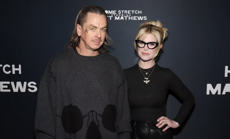 Ca gjëra nuk ndryshojnë! Ozzy Osbourne tha këtë fjali epike