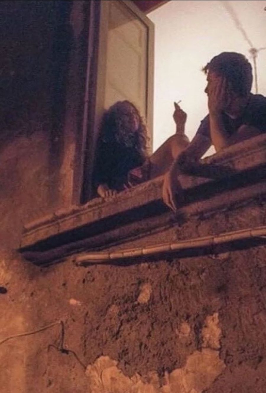 Shenja numër 1 që tregon se ju dhe partneri juaj nuk po komunikoni