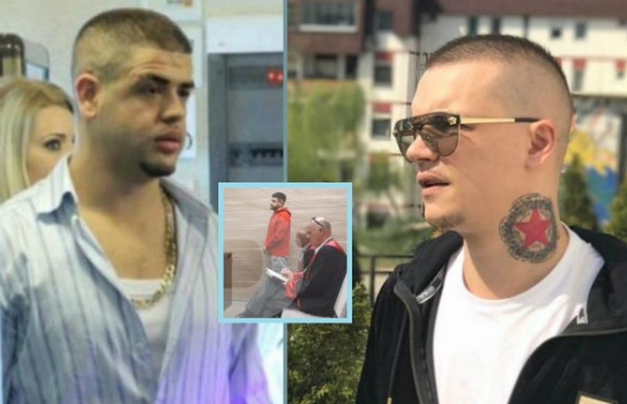 Arrestimi i Noizy-t: Si përfundoi sherri i vitit të kaluar në