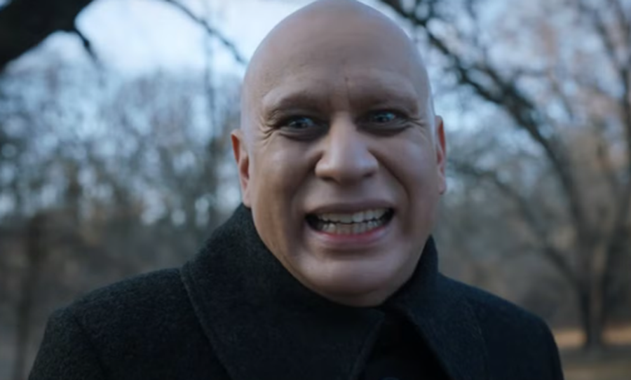 “Wednesday” rikthehet me sezonin 2 - Fansat në shok nga vdekja