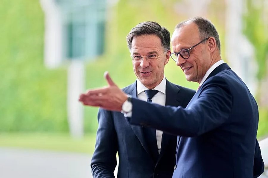 Lajme në pak minuta: Çfarë po ndodh në botë