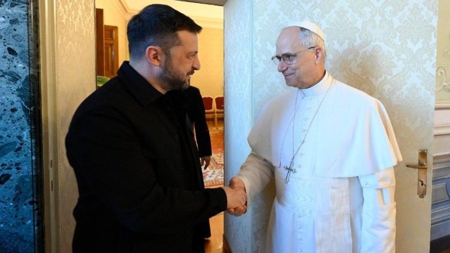 Lajme në pak minuta: Çfarë po ndodh në botë