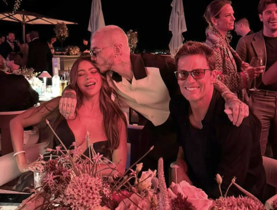 Dyshja që s’e prisnim: Sofia Vergara dhe Tom Brady janë lidhur