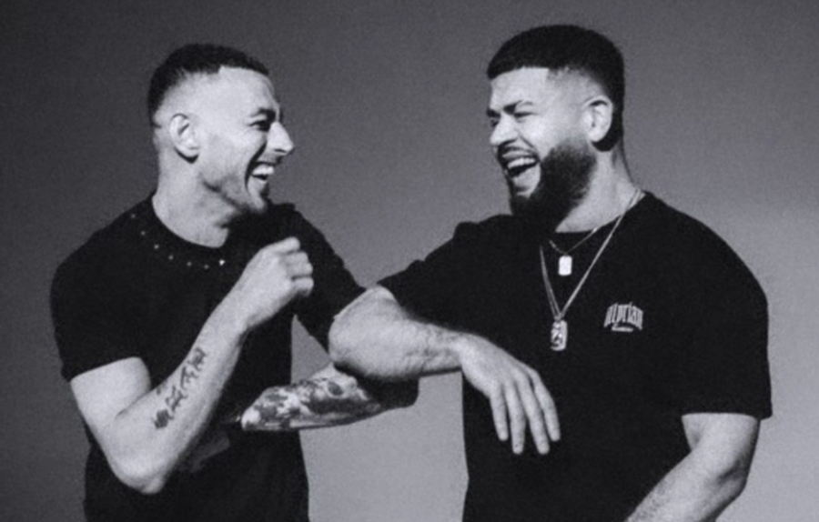 Stresi flet për arrestimin e Noizy-t: “Është një
