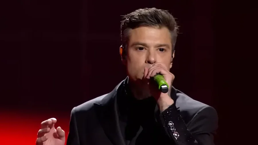 Fedez trondit me rrëfimin e tentativës për vetëvrasje