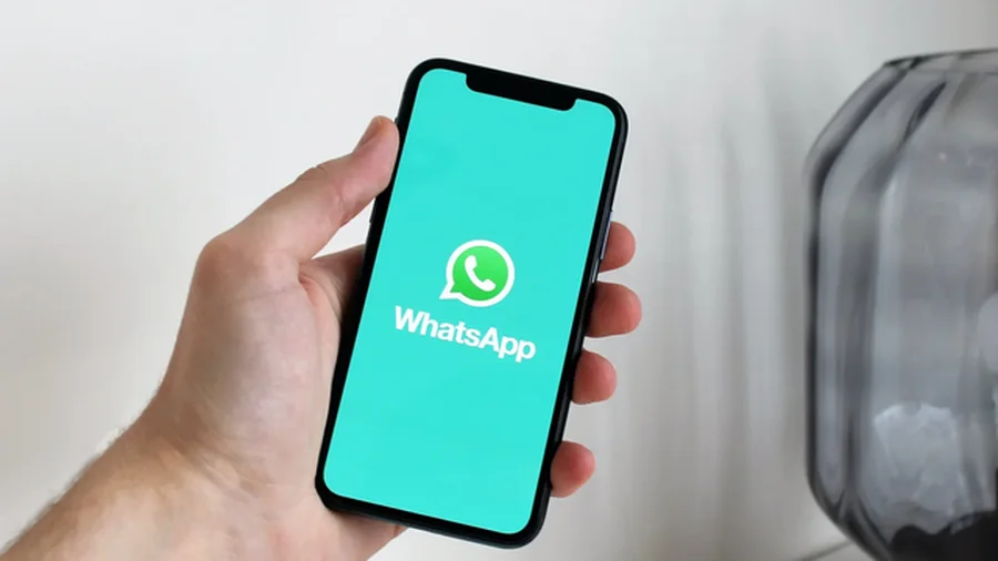 WhatsApp vjen me një përditësim të ri që ose do e