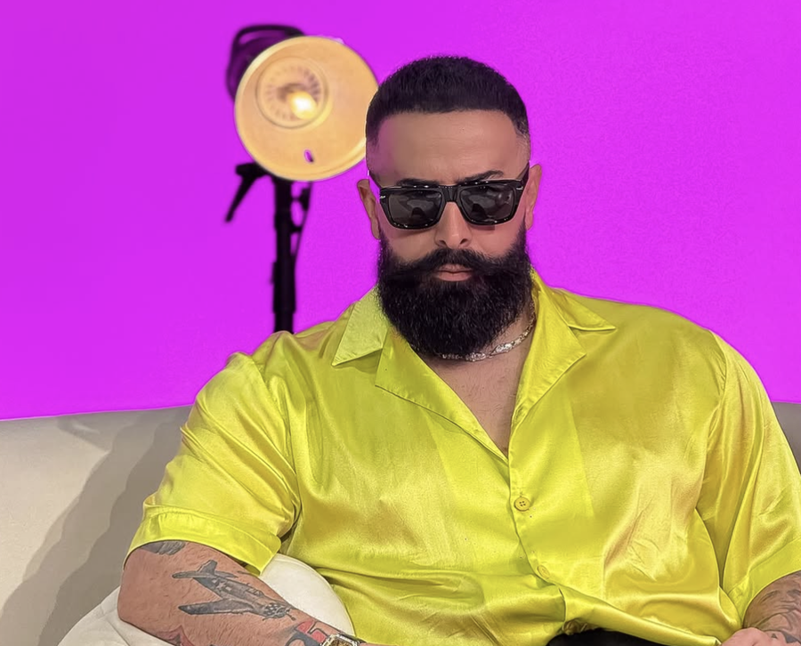Getoari flet për marrëdhënien me Marinën: “Jemi