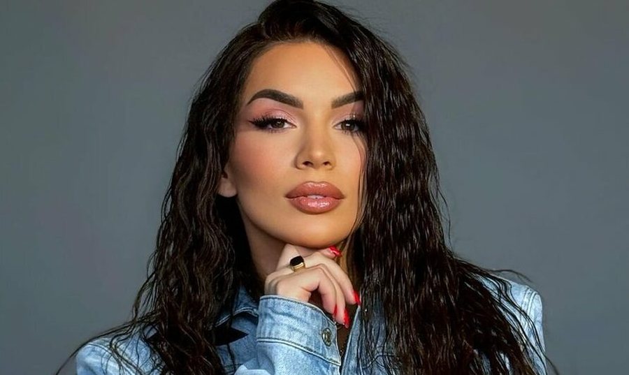 Kemi dasmë! Besa Kokëdhima thotë se shumë shpejt do e shohim