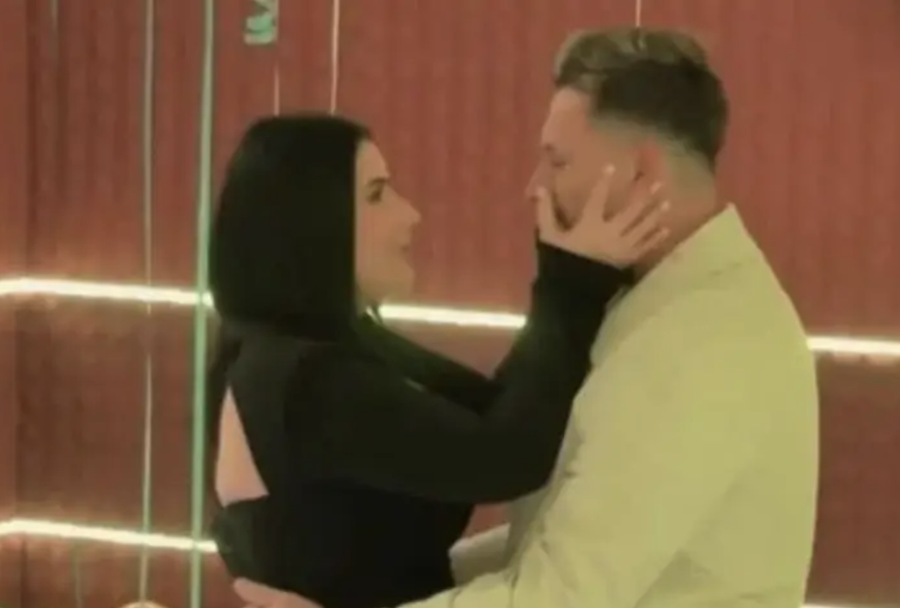 Kujdes, nuk janë lajme! Thjesht për muhabet :)