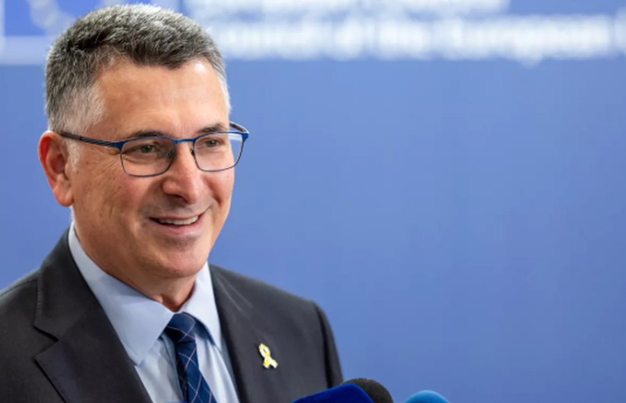 Lajme në pak minuta: Çfarë po ndodh në botë