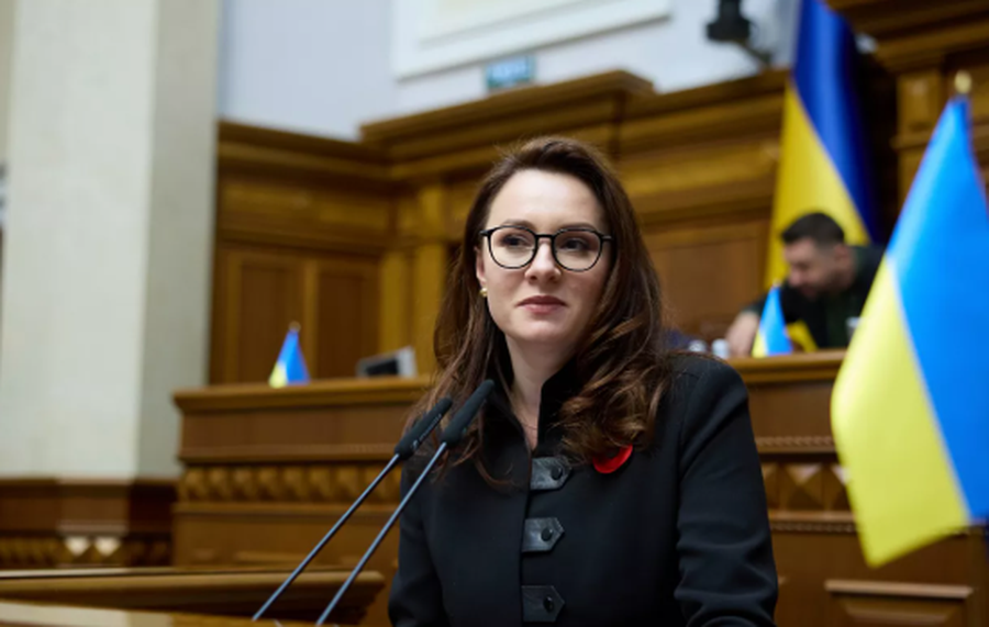 Lajme në pak minuta: Çfarë po ndodh në botë