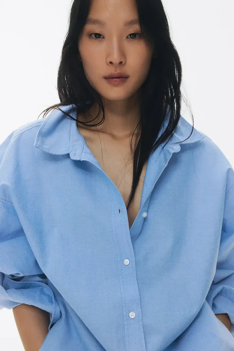 Ky kombinim i rikthyer nga Dua Lipa është super i thjeshtë, por