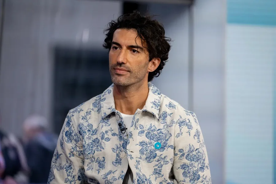 Blake Lively shënon fitoren e parë ndaj Justin Baldoni-t – pa