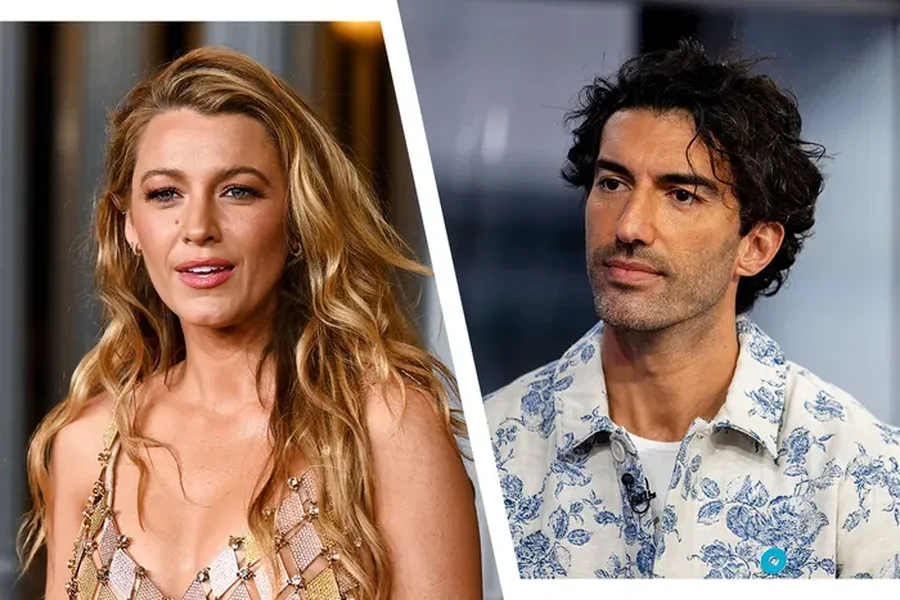 Blake Lively shënon fitoren e parë ndaj Justin Baldoni-t – pa