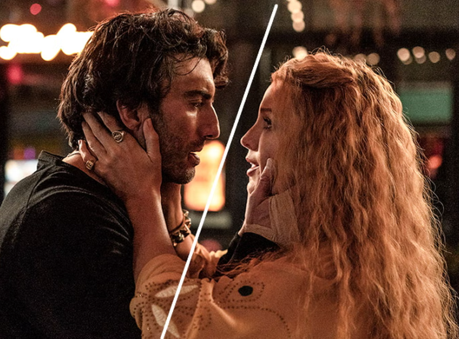 Blake Lively shënon fitoren e parë ndaj Justin Baldoni-t – pa