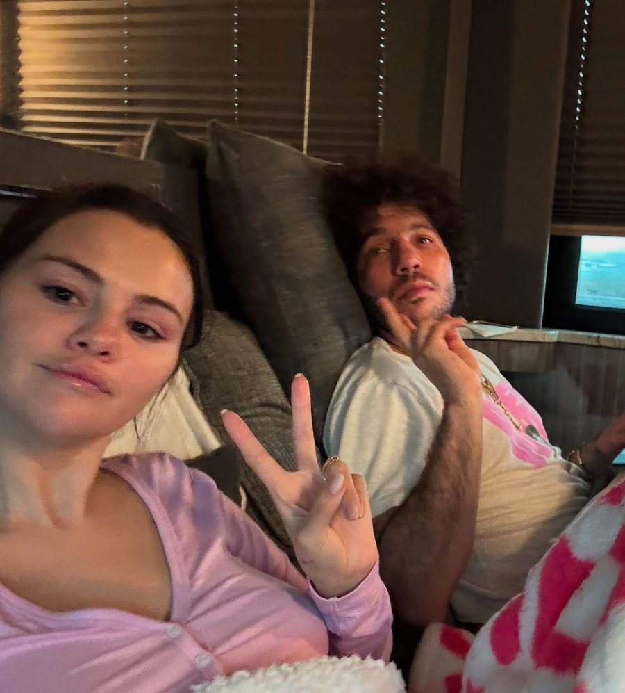 Selena Gomez do martohet këtë shtator: Të ftuarit VIP dhe detajet