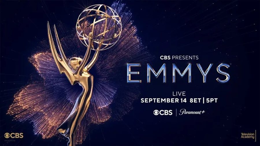 Shpallen nominimet për Emmy 2025: Serialet më të nominuara