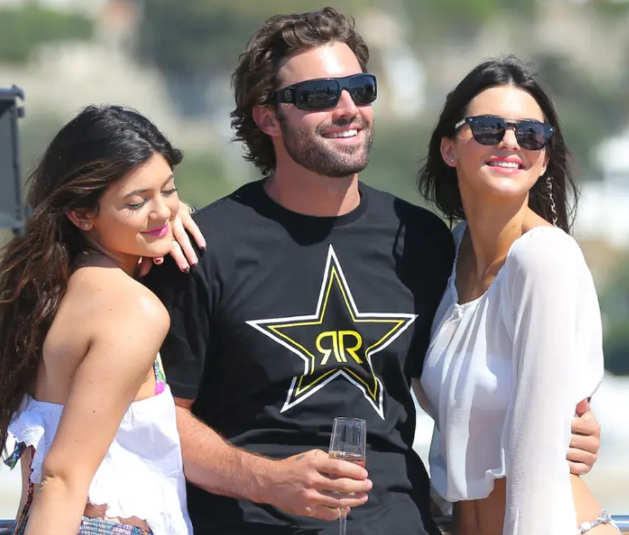 Drama familjare që i ndau: Pse Kendall & Kylie munguan në