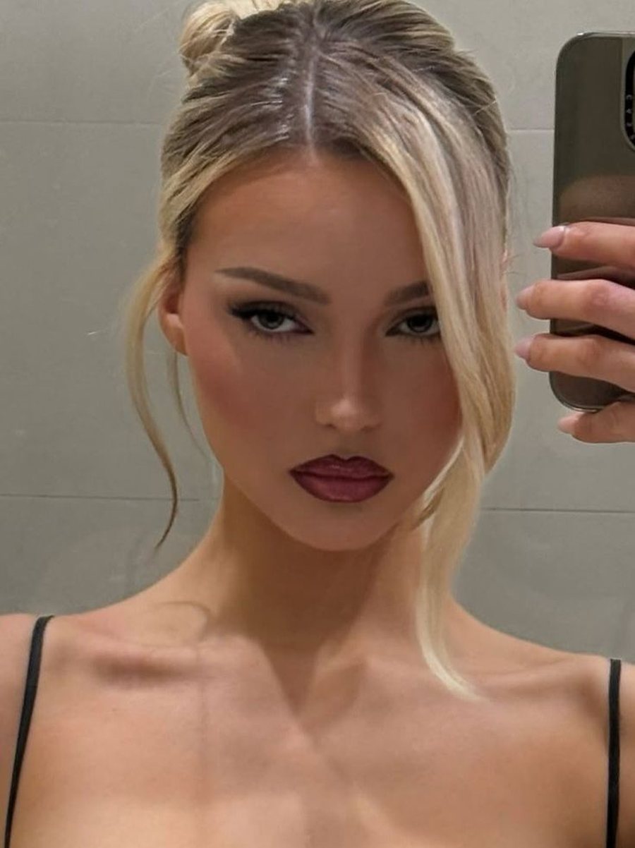 Zgjidhja gjatë verës? Ky model flokësh që të