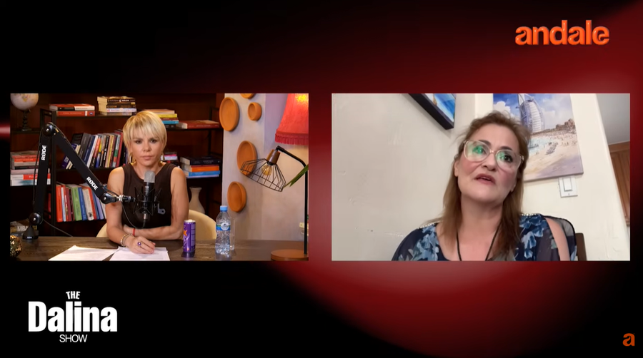 Historia e pazakontë: "Si parashikova vdekjen e babit dhe gjyshes kur