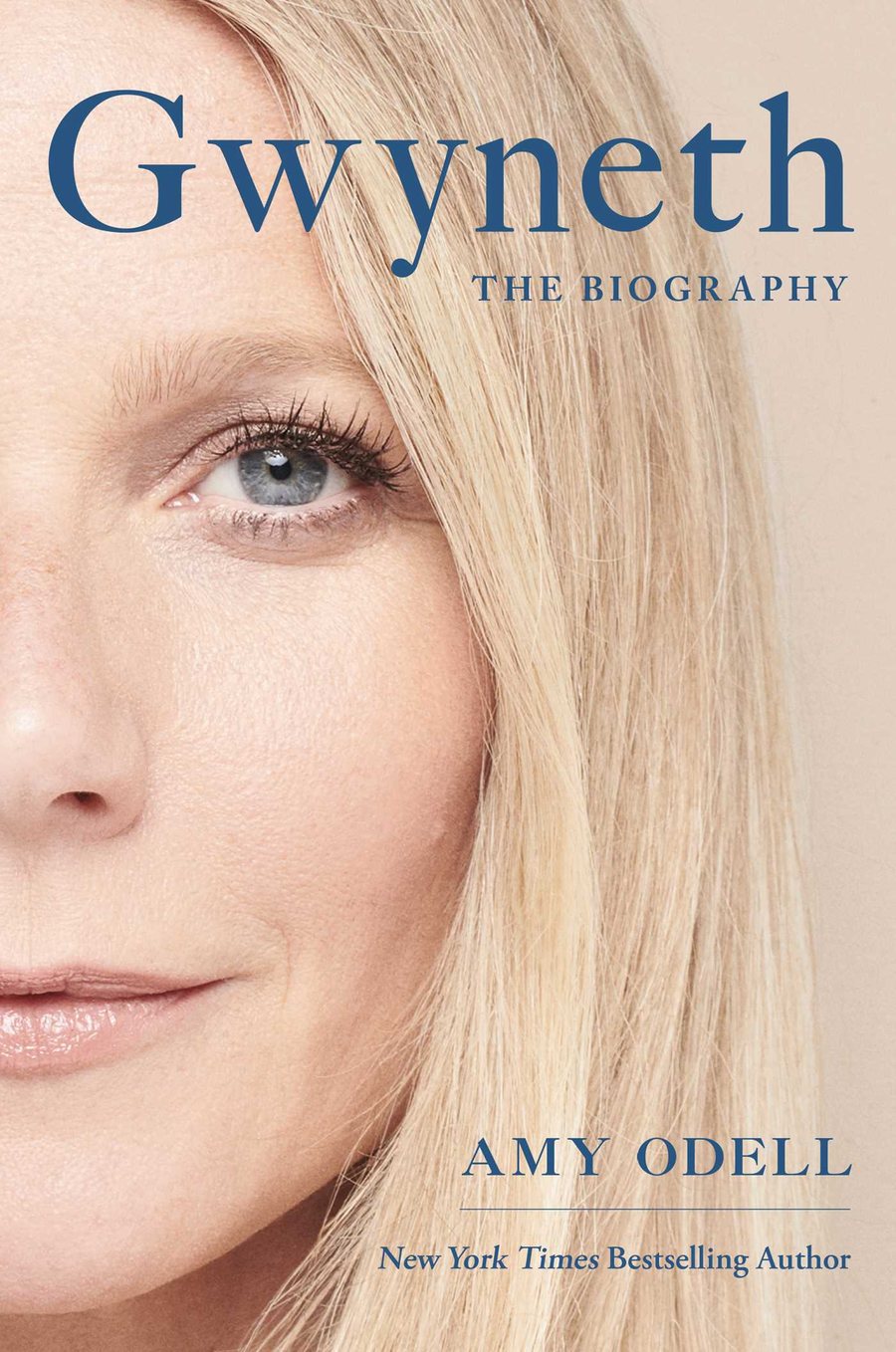Gwyneth Paltrow flet për ndarjen nga Brad Pitt: "Nuk ishte