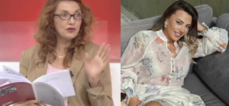 “Ç’janë këto emisione pash’ Zotin”: