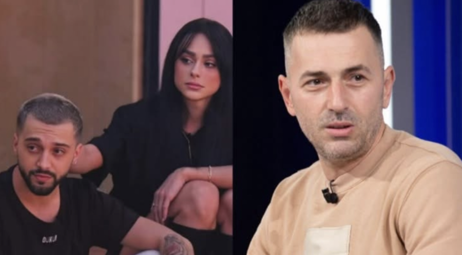 Një përmbledhje e ngjarjeve më të përfolura të