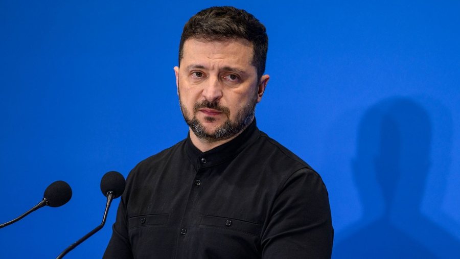 Lajme në pak minuta: Çfarë po ndodh në botë