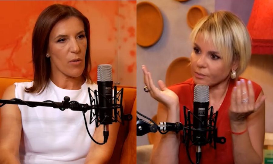 Klodiana Lala flet për atentatin: “Më vranë aludimet,